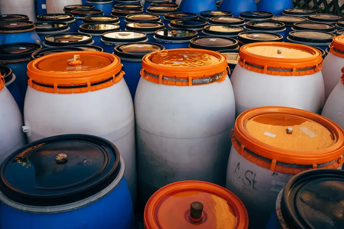 Drug Lab & Meth Lab Cleanup in Johnstown, CO